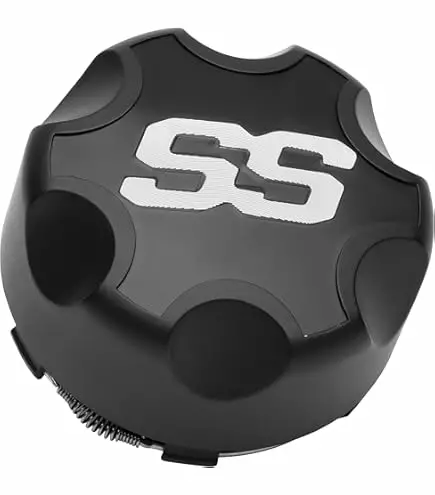 ITP HURRICANE 15x7 4/110 5+2 545kg - Duell ATV varaosat ja tarvikkeet - 141259 - 1