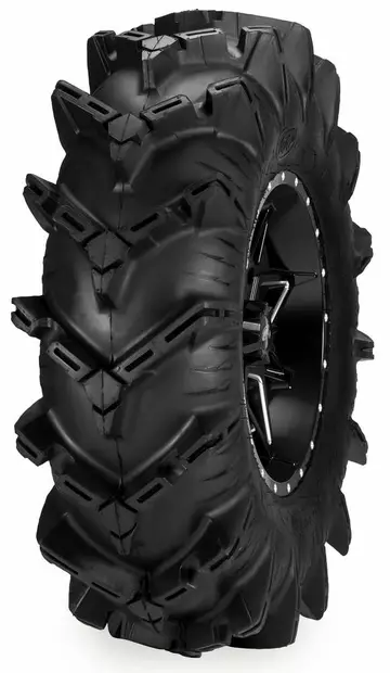 ITP Rengas Cryptid 30x10.00-14 - Duell ATV varaosat ja tarvikkeet - 29139 - 1