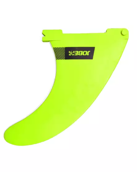 JOBE Aero SUP evä lime 2021- - Duell venetarvikkeet - 133479 - 1