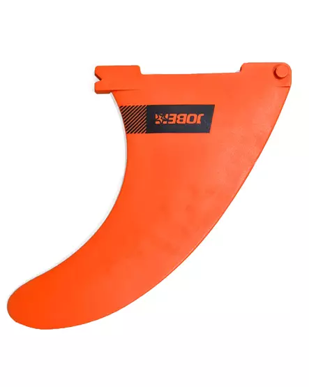 JOBE Aero SUP evä oranssi 2021- - Duell venetarvikkeet - 133859 - 1