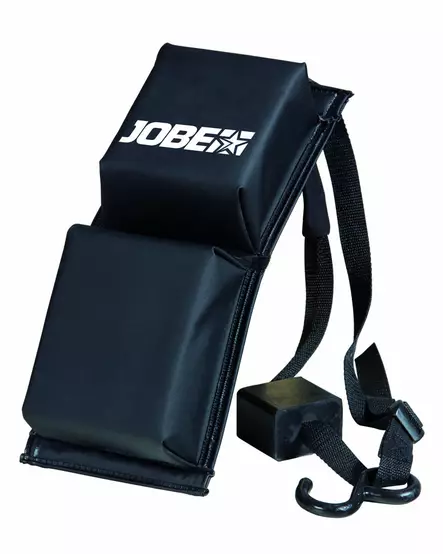 JOBE PWC Fender - Duell venetarvikkeet - 133419 - 1
