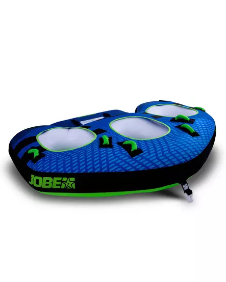 JOBE Ridge vesilelu 3H - Duell venetarvikkeet - 133969 - 1