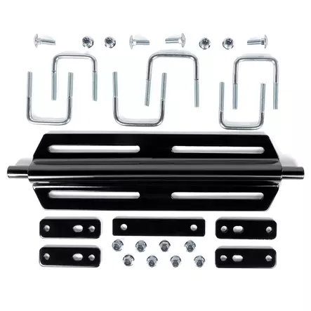 Kimpex Click N Go 2 Kiinnikesarja ATV CF-Moto Polaris - Duell ATV varaosat ja tarvikkeet - 27619 - 1