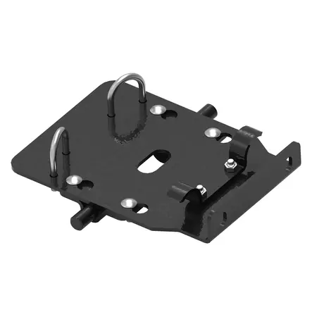 Kimpex Click N Go LT Kiinnikesarja CFMoto Cforce 450 520 2023-> - Duell ATV varaosat ja tarvikkeet - 27859 - 1