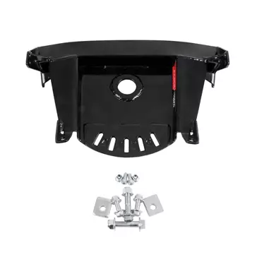 Kimpex Pivot Kit CNG2 - Duell ATV varaosat ja tarvikkeet - 27319 - 1
