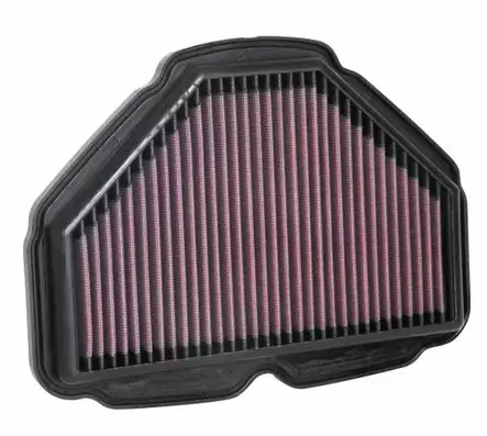 K&N Air Filter Honda Goldwing Gl1800.2018 - Duell MP varaosat ja tarvikkeet - 128559 - 1