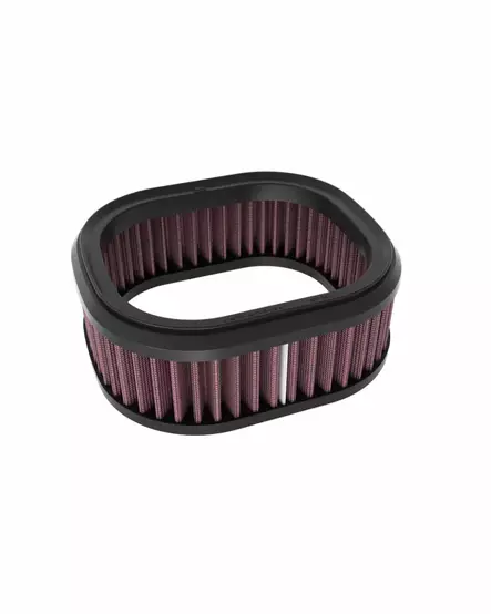 K&N Air Filter Indian CHIEF 111CI 2022 - Duell MP varaosat ja tarvikkeet - 128629 - 1