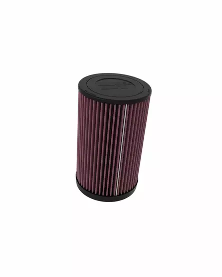 K&N Air Filter Polaris RZR PRO R 2022-2023 - Duell MP varaosat ja tarvikkeet - 128409 - 1