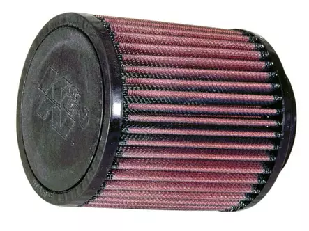 K&N Airfilter Honda Trx300Ex: 93-09 - Duell MP varaosat ja tarvikkeet - 128189 - 1