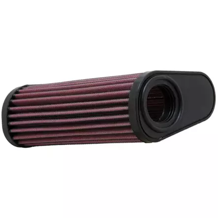 K&N Ilmasuodatin CB 1000 R 09-16 - Duell MP varaosat ja tarvikkeet - 129089 - 1