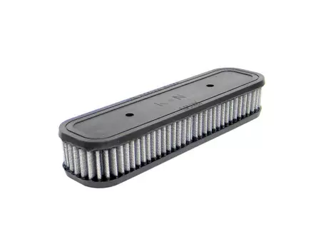 K&N Ilmasuodatin GSX1100 80-82 - Duell MP varaosat ja tarvikkeet - 127819 - 1