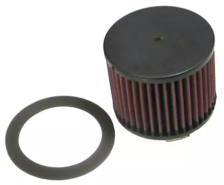 K&N Ilmasuodatin KLF220 88-99 KVF360 Y.M. - Duell MP varaosat ja tarvikkeet - 128469 - 1