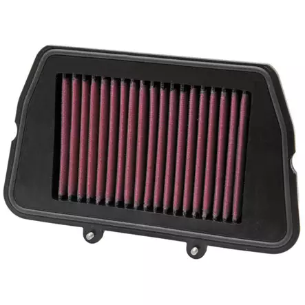 K&N Ilmasuodatin TIGER 800 XC/XR 11- - Duell MP varaosat ja tarvikkeet - 127569 - 1