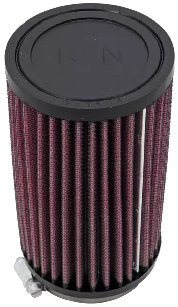 K&N SUOD. S.S.62mm/89/152/SUOR - Duell MP varaosat ja tarvikkeet - 127239 - 1