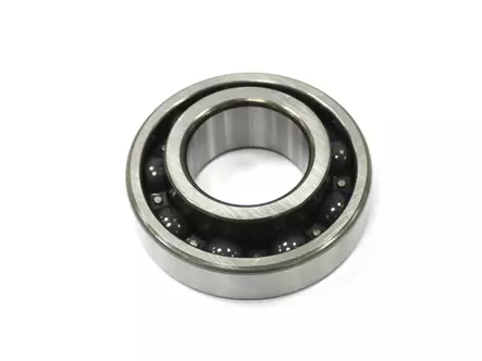Koyo Laakeri 6207 C4 (kampiakseli Polaris) - Duell MK varaosat ja tarvikkeet - 21529 - 1