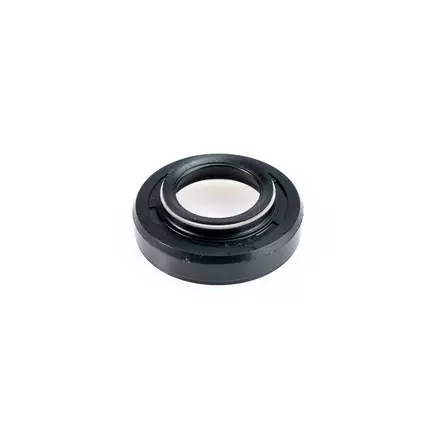 KYB Rear Shock Dust Seal KYB 12.5mm - Duell MP varaosat ja tarvikkeet - 72489 - 1