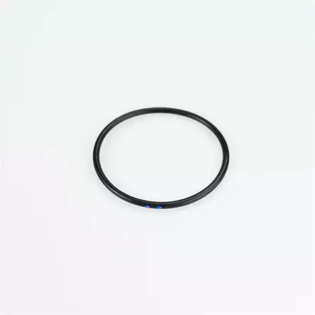 KYB Rear Shock O-Ring Piston KYB 36mm - Duell MP varaosat ja tarvikkeet - 72229 - 1