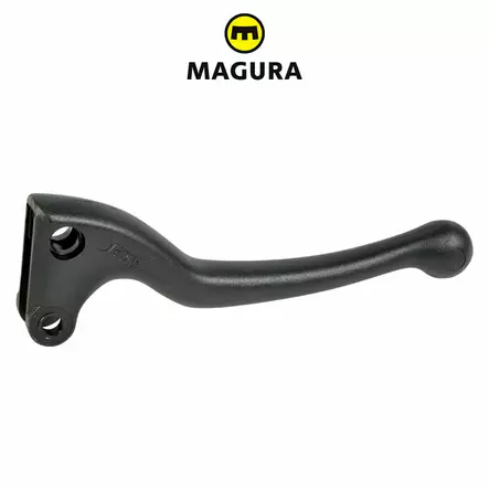Magura Jarru- / Kytkinvipu, Suzuki S , S1 - Duell mopojen varaosat ja tarvikkeet - 115029 - 1