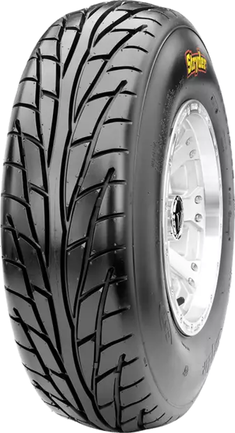 MaxiGrip Nastasarja 8mm 24pakk. Sis. työkalu - Duell ATV varaosat ja tarvikkeet - 28259 - 1