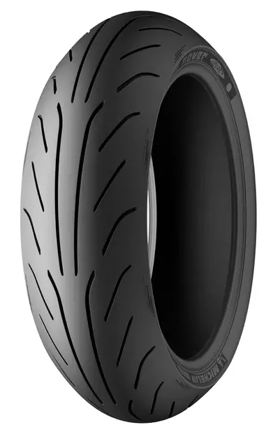 Michelin City Grip 2 120/70-15 M/C 56S TL Fr - Duell renkaat - 120519 - 1