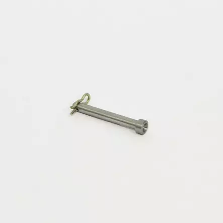Moto-Master Jarrusylinteri 4-piston caliper pin + clip - Duell MP varaosat ja tarvikkeet - 120569 - 1