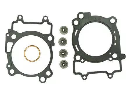 Namura Yläpääntiivistesarja Polaris 450 570 - Duell ATV varaosat ja tarvikkeet - 26449 - 1