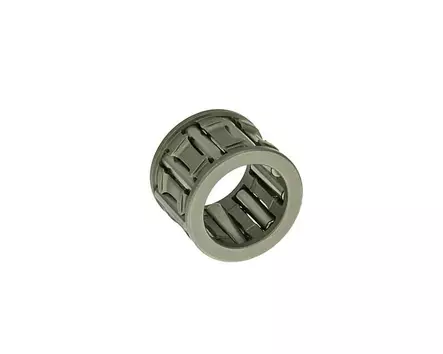 Naraku HD Männäntapinlaakeri 12 x 17 x 13 mm - Duell mopojen varaosat ja tarvikkeet - 115949 - 1