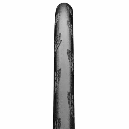 Nastarengas 27.5" BLACK ICE 300 330 nastaa kartionasta, 57-584 - Duell polkupyörien varaosat ja tarvikkeet - 8409 - 1