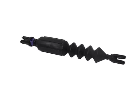 Nauticus SX Kaasujousi - 30 lb - Duell venetarvikkeet - 135129 - 1