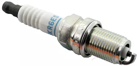 NGK sparkplug BKR6ES - Duell muut varaosat ja tarvikkeet - 134419 - 1