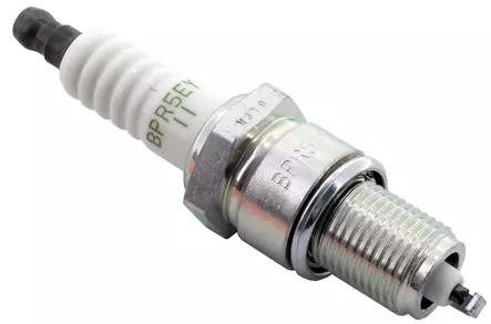 NGK sparkplug BPR5EY-11 - Duell muut varaosat ja tarvikkeet - 134959 - 1