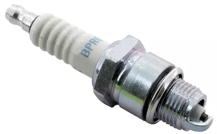 NGK sparkplug BPR6HS - Duell muut varaosat ja tarvikkeet - 134309 - 1