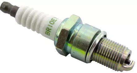 NGK sparkplug BR10EYA - Duell muut varaosat ja tarvikkeet - 139359 - 1