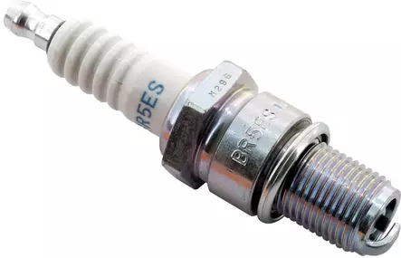 NGK sparkplug BR5ES - Duell muut varaosat ja tarvikkeet - 134199 - 1