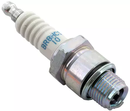 NGK sparkplug BR8HCS-10 - Duell muut varaosat ja tarvikkeet - 135069 - 1