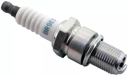 NGK sparkplug BR9ES Solid - Duell muut varaosat ja tarvikkeet - 134239 - 1