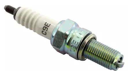 Ngk Sparkplug C9E - Duell muut varaosat ja tarvikkeet - 134339 - 1