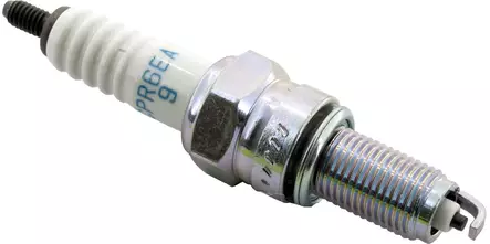 NGK sparkplug CPR6EA-9 - Duell muut varaosat ja tarvikkeet - 134649 - 1