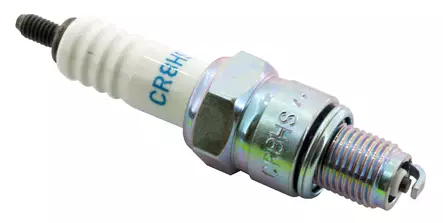 NGK sparkplug CR8HS - Duell muut varaosat ja tarvikkeet - 134899 - 1