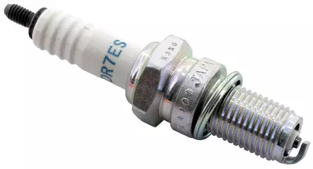 NGK sparkplug DR7ES - Duell muut varaosat ja tarvikkeet - 134219 - 1