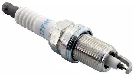 NGK sparkplug IZFR5J - Duell muut varaosat ja tarvikkeet - 134939 - 1