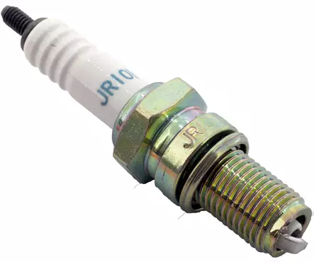 Ngk Sparkplug JR10B (4) - Duell muut varaosat ja tarvikkeet - 140589 - 1