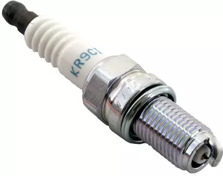 NGK sparkplug KR9CI - Duell muut varaosat ja tarvikkeet - 134349 - 1