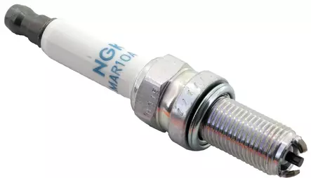 NGK sparkplug MAR10A-J - Duell muut varaosat ja tarvikkeet - 134469 - 1