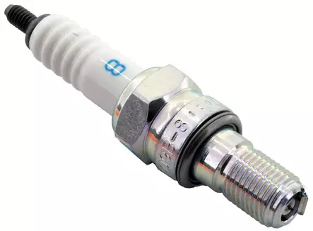 NGK sparkplug R0409B-8 - Duell muut varaosat ja tarvikkeet - 134519 - 1