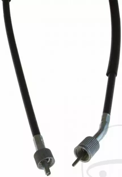 Nopeusmittarinwire OFK Kawasaki - Duell MP varaosat ja tarvikkeet - 89089 - 1