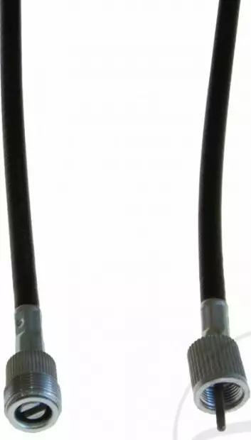 Nopeusmittarinwire OFK Suzuki - Duell MP varaosat ja tarvikkeet - 88839 - 1