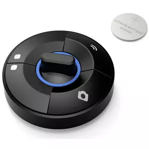 NUVIZ Controller - Duell MP varaosat ja tarvikkeet - 116929 - 1