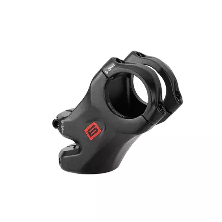 Ohj. Kannatin ERGOTEC High Ray/ 35 /55/ 40mm - Duell polkupyörien varaosat ja tarvikkeet - 76519 - 1
