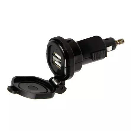 Optiline Din-Tech 2 38882 - Duell MP varaosat ja tarvikkeet - 116699 - 1